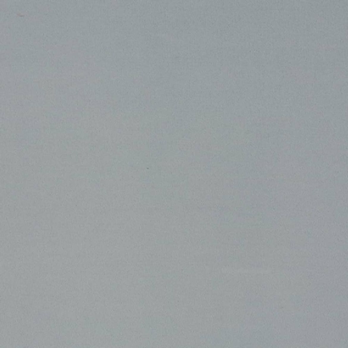 Picture of VO105-34
